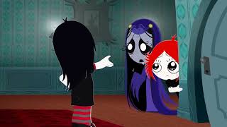 How much fun can that be  Ruby Gloom [upl. by Arbua]