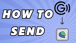 How To Send From GCash To PayMaya Full Guide [upl. by Harwilll]