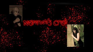 Nosferatus Crush 2004 FULL MOVIE  Vampire Comedy  Horror Independent Film [upl. by Murtha779]