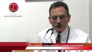 La risposta dellEsperto – Cardiologia angioplastica e stenting coronarico [upl. by Werra]