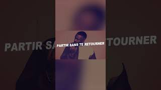 Tayc  Le temps ParolesLyrics lyricsvideo lyrics paroles musique tayc tayclyrics [upl. by Aridaj]