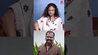 நான் ஒரு நாளும் Cinema பக்கம் வரமாட்டேன்  Singer Suchitra  Suchi Leaks [upl. by Ecitnerp955]