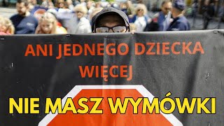 Sieroty w Polsce Rozmawiamy Na Żywo Fundacja NNN  Ochrzczeni w jedno Ciało odc 31 [upl. by Nyliret]