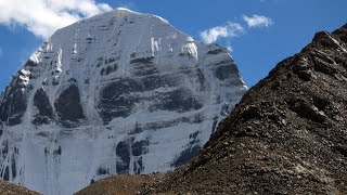 Kailash mansarovar 2019 with vaidya sir [upl. by Ripp778]