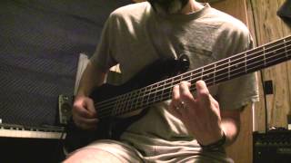 Single Coil Pickups vs Humbucker Pickups on Bass Guitar [upl. by Aneger]