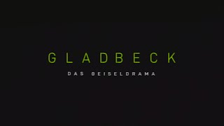 Gladbeck The Hostage Crisis 2022 – Opening Title Sequence [upl. by Vedette]