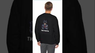 Best premium Crewneck Sweatshirt designdesigndeinteriorestshirttshirtprintingtshirts [upl. by Danica]