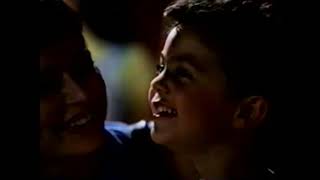 ABC commercials from November 7 1999 WAAY31 [upl. by Senn]