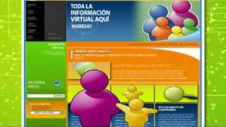 Tus 10 Comportamientos Digitales  Tu responsabilidad es igual de real en lo virtual [upl. by Kauppi]