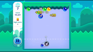 Tingly Bubble Shooter [upl. by Bully]