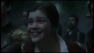 The Chronicles Of Narnia Full Movie In English [upl. by Jayne]