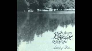 Uaral  Sound of Pain 2005 FULL ALBUM [upl. by Bunch8]