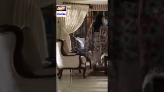 Madiha Rizvi big Ass [upl. by Ylreveb]