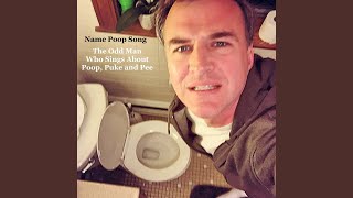 The Aidan Poop Song [upl. by Ewan362]