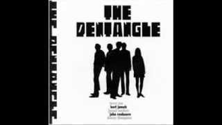 The Pentangle the pentangle 1968 full album [upl. by Eidnac]