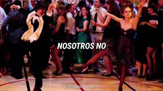 Dexys Midnight Runner  Come on Eileen  Subtitulado al Español [upl. by Brey935]