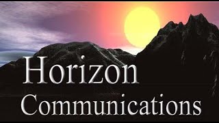 Horizon Comm Ch 182 TV Bcast 202324 Arab v Boaz Boys Marshall Co Bball Tournament 12024 [upl. by Neelyar]