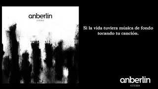 Anberlin  Dismantle Repair Subtitulada en Español [upl. by Leanatan242]