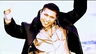 Pyaar ho gaya kisi se yaaron hamein pyaar ho gaya HD video song [upl. by Pelson892]