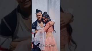 Sidneet cute momentsSiddharth Nigam and Avneet kaurSidneetians sidneet sidneetlovers aladdin [upl. by Serafine]