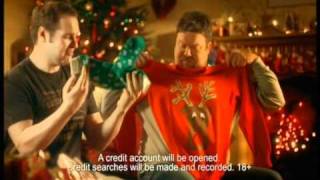 2010 Christmas Adverts 3 [upl. by Philana]