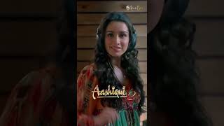 shraddha kapoorshraddha kapoor songsshraddha kapoor movies [upl. by Dlawso120]