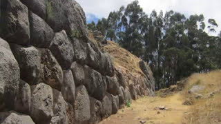 ARCHIVOS MUSICALES DEL PERÚ Memento mei Deus  Anónimo [upl. by Celina]