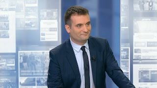 Raffarin Philippot même Bayrou… ces politiques qui ne croyaient pas à lascension de Macron [upl. by Pilif]