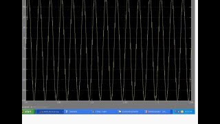 Analysis and Mitigation of Resonance Propagation in GridConnected and Islanding Microgrids [upl. by Robert537]