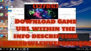 GET FOR FREE Governor of Poker 3 FREE KEY STEAM IN 2024  Download Governor of Poker 3 CRACK [upl. by Nylcaj]