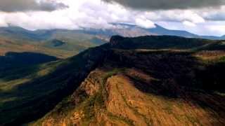 Exploring the Grampians National Park [upl. by Eam803]