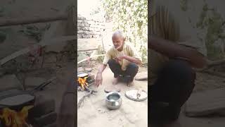 zindgi इम्तिहान leti hai 🥺🥺 viral trending [upl. by Katherine]