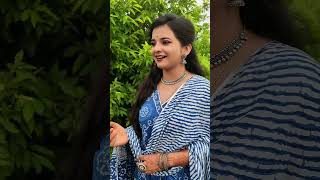 Namo Namo JI Shankara Female Kumari Sneha Covers bhajan hindisong song viralreels reel [upl. by Lipps]