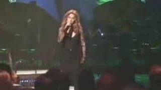 Lara Fabian  YelielquotMy Angelquot [upl. by Jola930]