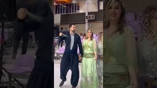 Kurdi Sorani دبكة foryou trend [upl. by Abey171]