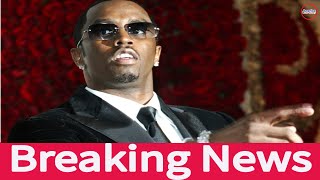 Bodyguard reveals Diddy performed bird sacrifice before 1999 shooting verdict He dropped to his knee [upl. by Yeliah]