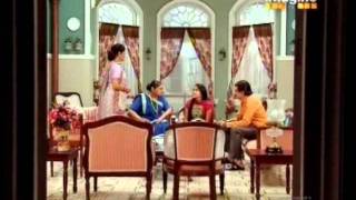 Dharampatni 22 Sept Epi 23 [upl. by Aime]