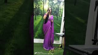 Suno Sajna  Karaoke singing  Jamming session  Manisha  bollywood  bollywoodsongs [upl. by Winola]