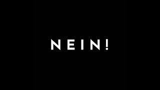 Dela  NEIN Official Video [upl. by Dnalkrik53]