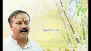 Jaagne kaa waqt aa gaya  Bhai Rajiv Dixit  Baba ramdev ji  Swadeshi Geet [upl. by Adnohsal]