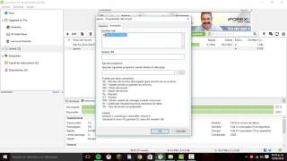 Conectando a Compis utorrent solucion 2018 [upl. by Arised]