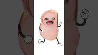 Funny Baloney short comedyvideo [upl. by Trefor]