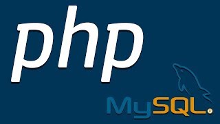 Paginación con PHP y MySQL Bootstrap 4 💪2018 [upl. by Godliman]