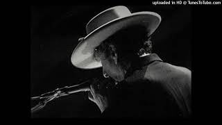 Bob Dylan live  Workingmans Blues 2  Dallas 2008 [upl. by Hennahane627]