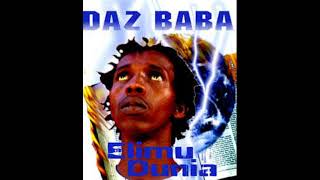 Daz Baba FT NGWAIR WIFE [upl. by Leahcin]