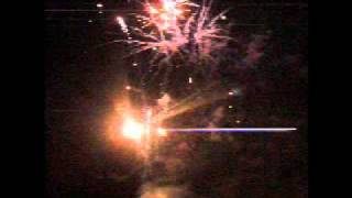 Handel  La Réjouissance Music for the Royal Fireworks HWV 351 [upl. by Kronfeld]