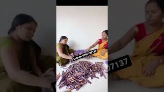 pen packing work from home job pen pencil packing 15000rs advance salaryWhatsApp number 97551 07137 [upl. by Nani676]