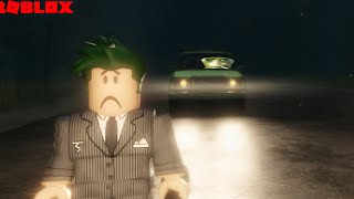 4 Idiots Reunite With  Roblox Drive Horror [upl. by Sedecrem447]