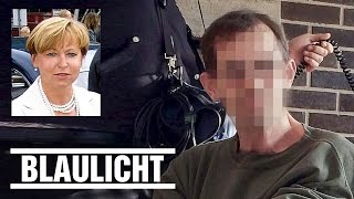 Mordfall Maria Bögerl Verdächtiger unschuldig  er prahlte nur [upl. by Hawkie]