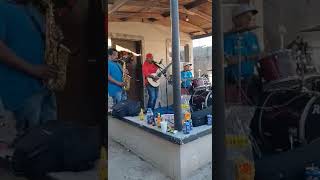 LOS LEALES DE ACUÑA COAH polka 500 novillos en vivo [upl. by Alaaj]